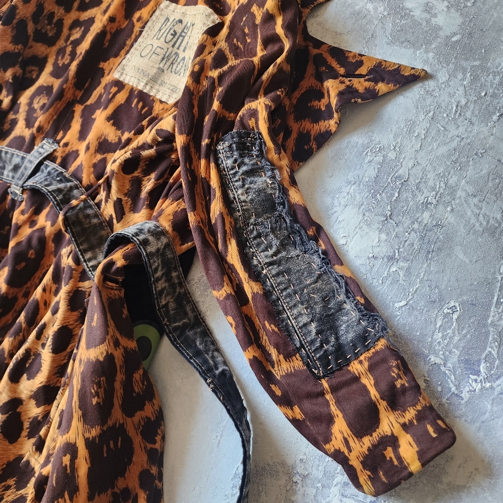 PRICE DROP 💛FINAL SALE/take advantage LOVE 💛 Ivana - Picture 15 of 17